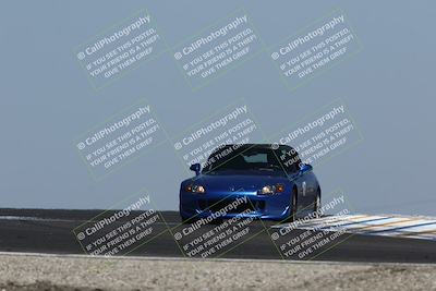 media/May-10-2025-Light Speed Track Events (Sat) [[c99cd30d1b]]/Green Group/Turn 2/